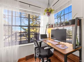 12676 W Mississippi Avenue, Lakewood CO 80228