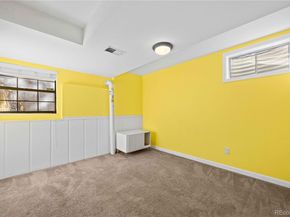 12676 W Mississippi Avenue, Lakewood CO 80228