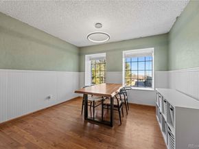 12676 W Mississippi Avenue, Lakewood CO 80228