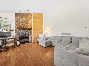 12676 W Mississippi Avenue, Lakewood CO 80228