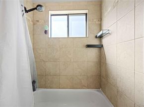 12676 W Mississippi Avenue, Lakewood CO 80228