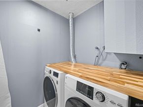 12676 W Mississippi Avenue, Lakewood CO 80228