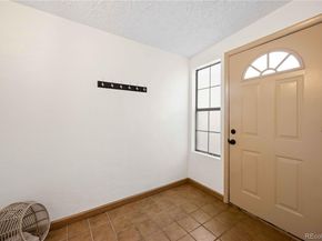 12676 W Mississippi Avenue, Lakewood CO 80228