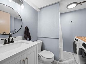 12676 W Mississippi Avenue, Lakewood CO 80228