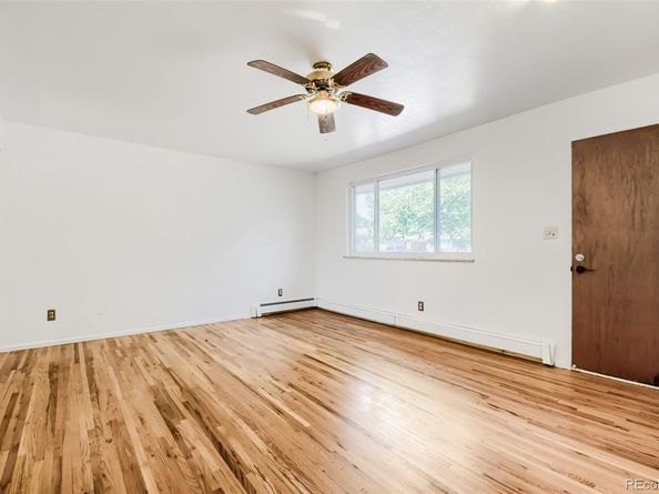 422 S Uvalda Street, Aurora CO 80012