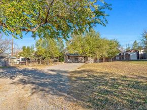 940 Mc Intyre Street, Golden CO 80401