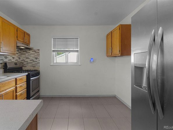 5105 W Virginia Avenue, Denver CO 80219