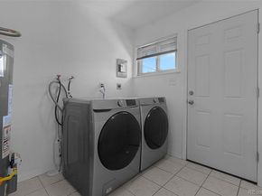 5105 W Virginia Avenue, Denver CO 80219