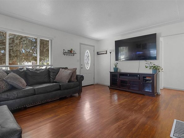 5105 W Virginia Avenue, Denver CO 80219