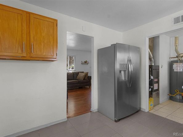 5105 W Virginia Avenue, Denver CO 80219