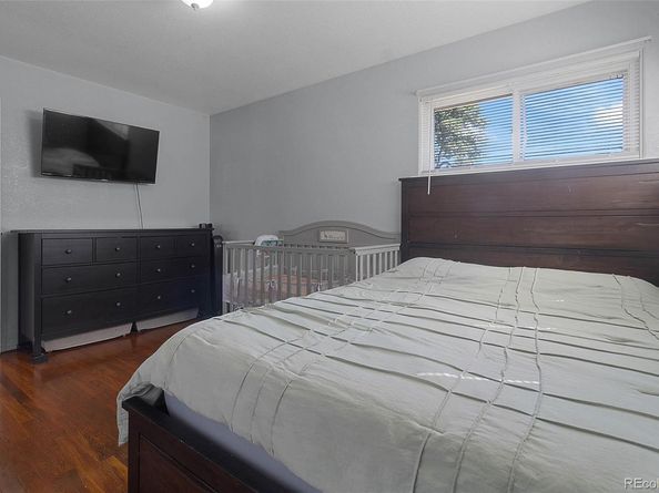 5105 W Virginia Avenue, Denver CO 80219