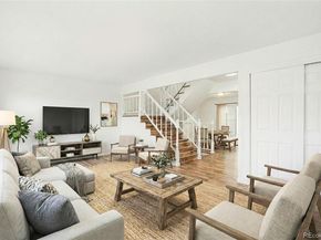 141 Oakland Court, Aurora CO 80011