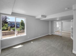 2244 E 101st Avenue, Thornton CO 80229