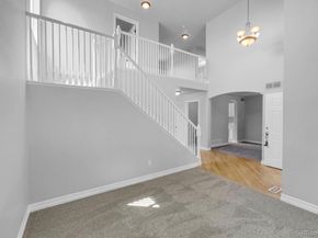 2244 E 101st Avenue, Thornton CO 80229