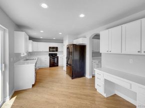 2244 E 101st Avenue, Thornton CO 80229