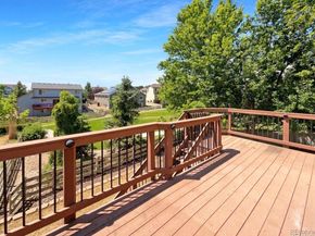 2244 E 101st Avenue, Thornton CO 80229