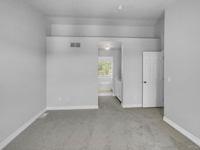 2244 E 101st Avenue, Thornton CO 80229