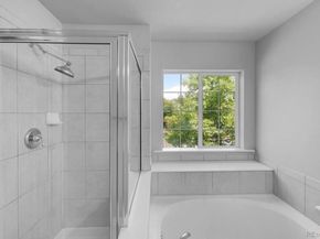 2244 E 101st Avenue, Thornton CO 80229