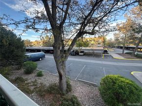 7375 E Quincy Avenue 208, Denver CO 80237