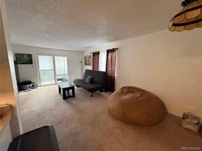 7375 E Quincy Avenue 208, Denver CO 80237