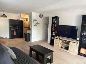 7375 E Quincy Avenue 208, Denver CO 80237