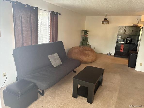 7375 E Quincy Avenue 208, Denver CO 80237