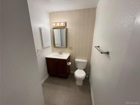 7375 E Quincy Avenue 208, Denver CO 80237