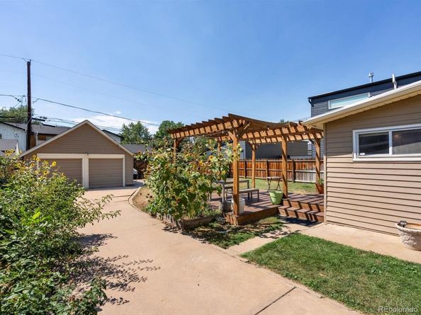 Undisclosed Address #6401889, Englewood CO 80110