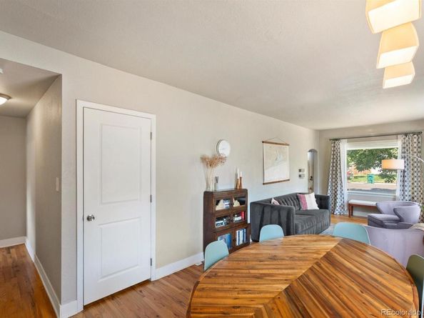 Undisclosed Address #6401889, Englewood CO 80110