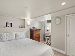 Undisclosed Address #6401889, Englewood CO 80110