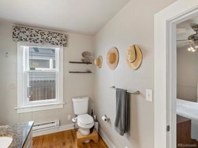 Undisclosed Address #6401889, Englewood CO 80110