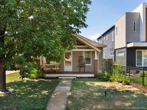 Undisclosed Address #6401889, Englewood CO 80110