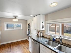 Undisclosed Address #6401889, Englewood CO 80110