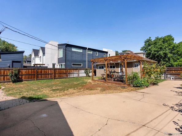 Undisclosed Address #6401889, Englewood CO 80110