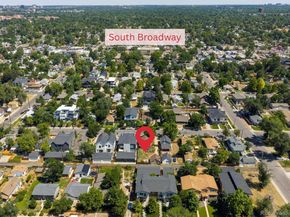 Undisclosed Address #6401889, Englewood CO 80110