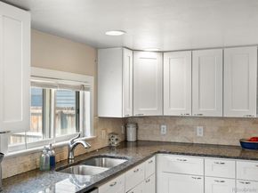 Undisclosed Address #6401889, Englewood CO 80110