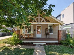 Undisclosed Address #6401889, Englewood CO 80110