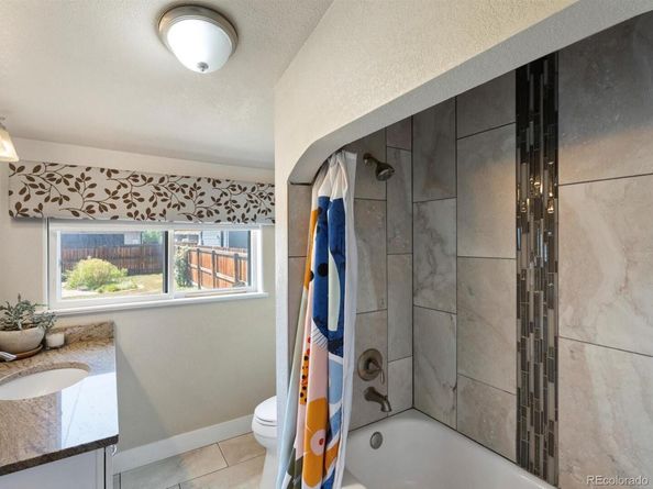 Undisclosed Address #6401889, Englewood CO 80110