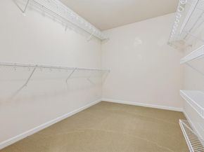 6813 S Harvest Court, Aurora CO 80016