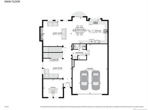 6813 S Harvest Court, Aurora CO 80016