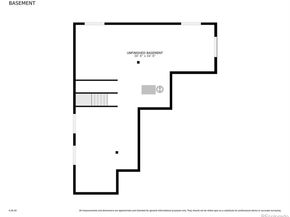 6813 S Harvest Court, Aurora CO 80016