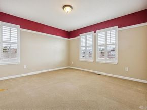 6813 S Harvest Court, Aurora CO 80016