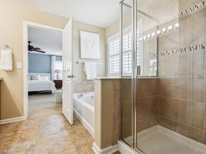 6813 S Harvest Court, Aurora CO 80016