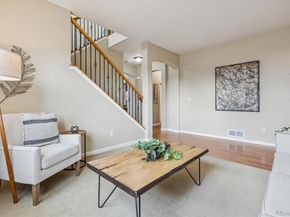 6813 S Harvest Court, Aurora CO 80016