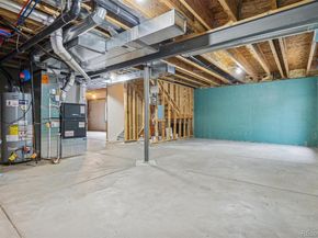 6813 S Harvest Court, Aurora CO 80016