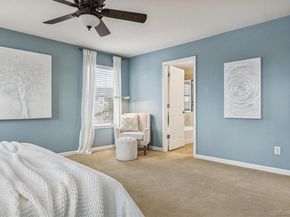 6813 S Harvest Court, Aurora CO 80016