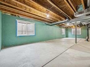 6813 S Harvest Court, Aurora CO 80016