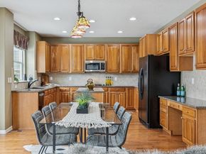 6813 S Harvest Court, Aurora CO 80016