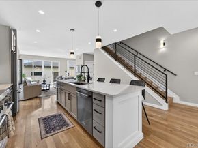4246 Navajo Street, Denver CO 80211