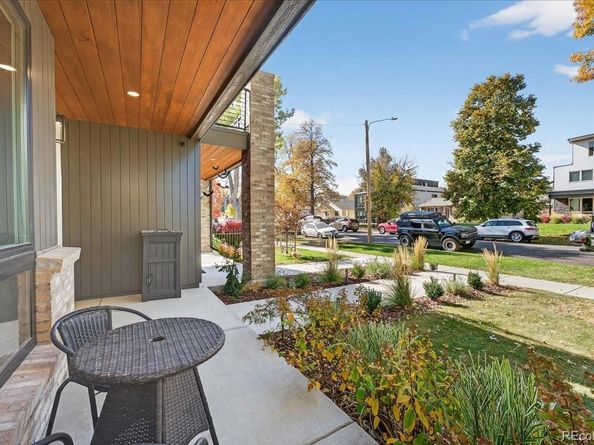 4246 Navajo Street, Denver CO 80211